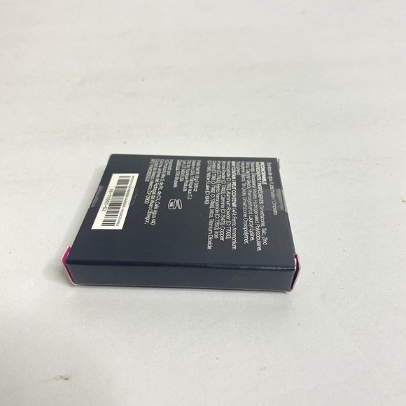 Younique Moodstruck Pressed Shadow - Inconceivable 0.06 oz NEW SEALED - Picture 4 of 6